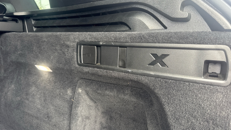 BMW X5 xDrive40d MHT M Sport 5dr Auto Diesel Estate